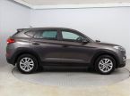 Hyundai Tucson - fotka číslo 5