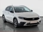 Fiat Tipo - fotka číslo 0