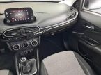 Fiat Tipo - fotka číslo 7