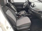 Fiat Tipo - fotka číslo 8