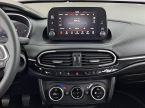 Fiat Tipo - fotka číslo 11