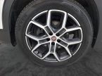 Fiat Tipo - fotka číslo 13