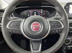 Fiat Tipo - fotka číslo 16
