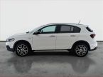 Fiat Tipo - fotka číslo 2