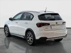 Fiat Tipo - fotka číslo 3