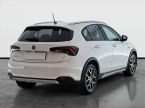 Fiat Tipo - fotka číslo 4