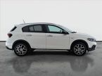 Fiat Tipo - fotka číslo 5