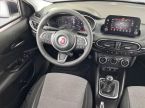 Fiat Tipo - fotka číslo 6