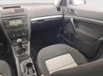 Škoda Octavia - fotka číslo 7
