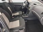 Škoda Octavia - fotka číslo 8