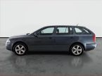 Škoda Octavia - fotka číslo 2