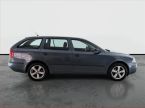 Škoda Octavia - fotka číslo 5