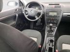 Škoda Octavia - fotka číslo 6