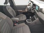 Dacia Sandero - fotka číslo 8
