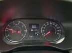 Dacia Sandero - fotka číslo 10