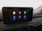 Dacia Sandero - fotka číslo 11