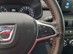Dacia Sandero - fotka číslo 14