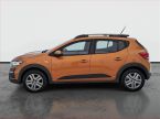 Dacia Sandero - fotka číslo 2