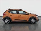 Dacia Sandero - fotka číslo 5