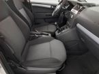 Opel Zafira - fotka číslo 8
