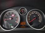 Opel Zafira - fotka číslo 10