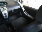 Toyota Yaris - fotka číslo 7