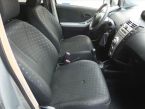 Toyota Yaris - fotka číslo 8
