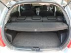 Toyota Yaris - fotka číslo 12
