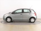 Toyota Yaris - fotka číslo 2