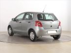 Toyota Yaris - fotka číslo 3