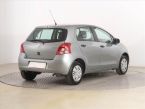 Toyota Yaris - fotka číslo 4