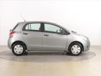 Toyota Yaris - fotka číslo 5