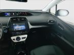 Toyota Prius - fotka číslo 7