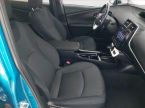 Toyota Prius - fotka číslo 8