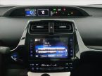 Toyota Prius - fotka číslo 11