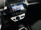 Toyota Prius - fotka číslo 12