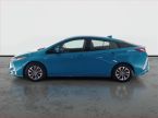 Toyota Prius - fotka číslo 2
