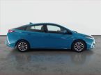 Toyota Prius - fotka číslo 5