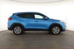 Hyundai Tucson - fotka číslo 5