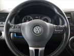 Volkswagen Multivan - fotka číslo 4