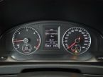 Volkswagen Multivan - fotka číslo 5