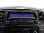 Volkswagen Multivan - fotka číslo 7