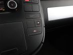 Volkswagen Multivan - fotka číslo 8