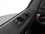 Volkswagen Multivan - fotka číslo 9