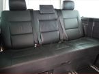 Volkswagen Multivan - fotka číslo 11