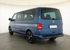 Volkswagen Multivan - fotka číslo 1