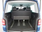 Volkswagen Multivan - fotka číslo 12