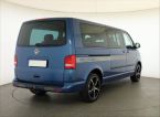 Volkswagen Multivan - fotka číslo 2
