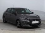 Peugeot 208 - fotka číslo 0