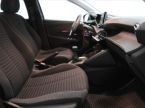 Peugeot 208 - fotka číslo 8